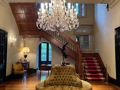 -Patek Philippe百达翡丽(上海源邸店)