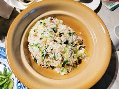 -皖厨·中国徽菜(万象食家店)