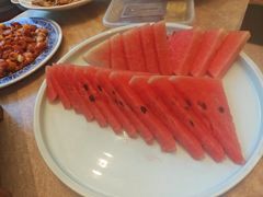 -致美楼(前门店)
