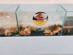 -香佰里鲜货火锅(佳乐金街店)