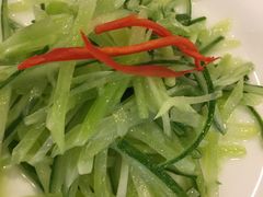 -上海老饭店(北京分店)