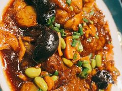 -梁溪河畔·吉府花园(南长街南下塘店)