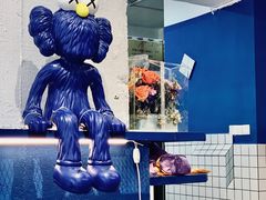 -milkplus·泰式奶茶(较场东路店)