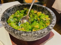 -野蔓果·山野菜(西湖景区·龙井茶田店)