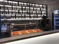 -长嘉·河图火锅(长嘉汇江景旗舰店)