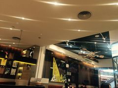 -乐凯撒披萨(海岸城店)