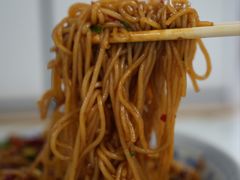 -小罗子汤店(大士院总店)