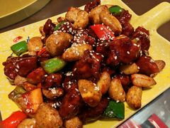 -津菜宋记老房子(鼓楼店)