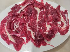 -合意桐坑牛肉粿·鲜牛肉火锅(嵩山总店)