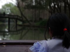 -同里国家湿地公园