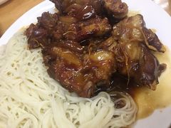 -贤花饭店(城阳店)