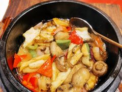 -泉州迎宾馆