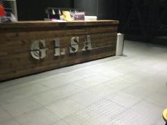 -镭战大联盟真人CS·生日派对·亲子聚会·团建(天安千树店)