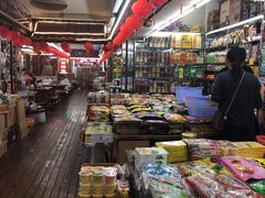 -万众国际批发市场