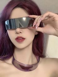 -妃格美发沙龙·烫发·染发