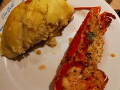 -星伦多自助料理·涮烤一体(杭州来福士店)