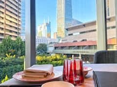 -星·South Beauty·俏江南(国贸店)