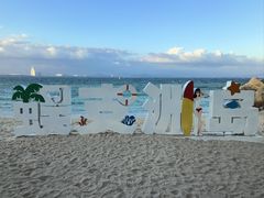 -三亚蜈支洲岛旅游区