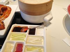 -澜小宴·锦绣江南(金沙滩店)