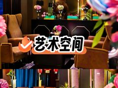 -索拉古贝(义乌北苑店)