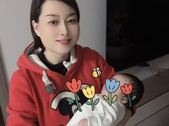 -汇慈安·高端自营月嫂(武汉月子尊享店)