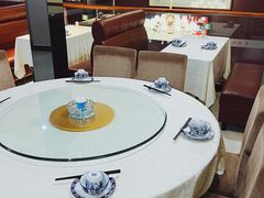 -贵州人家·酸汤火锅·20年老字号