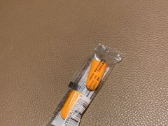 -兰州步行街希尔顿欢朋酒店