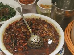 -金时代顺风大酒店(金山店)