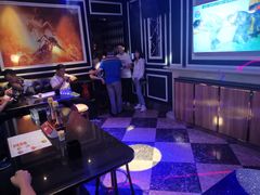 -纯客派对(酒城乐园店)