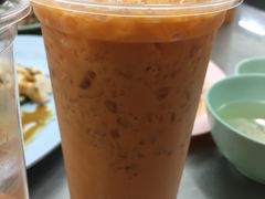 -红大哥水门鸡饭(總店)