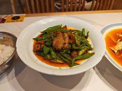 -将军府·鸡毛店(武侯祠店)