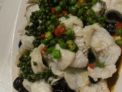 -西湖春天•老字号杭州菜(百汇店)