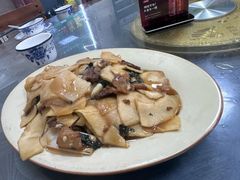 -盛得农家美食·无花果浸鸡·古法烧鸡·竹筒饭(白水寨森林海店)