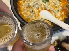 -卤鸭儿(小河路店)