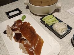 -萃華楼(王府井店)
