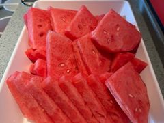 -老员外骨汤火锅(海州古城店)