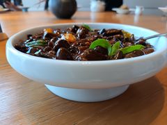-融和里(华润·二十四城店)