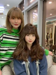 -OnHair造型