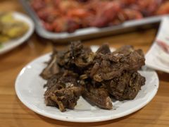 -毛家冷饮