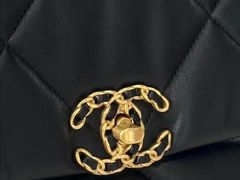 -会麦二手奢侈品回收寄卖