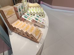 -黄记煌三汁焖锅(崇文门店)