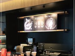 -星巴克臻选(国贸商城首店)