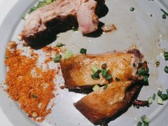 -淘小馆·本帮小馆(九亭金地广场店)