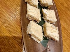 -泰堤坊(淡水体育馆店)