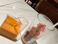 -黄珍珍泰国菜馆(九龙城店)