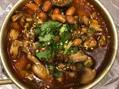 -靓靓蒸虾·头牌蒸虾(南山桂庙店)