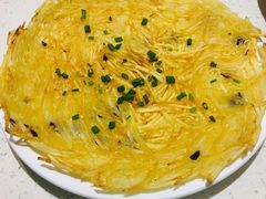 -乌江鱼杭帮菜(西湖店)