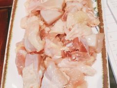 -鼎盛私厨·新派顺德菜(上河坊店)