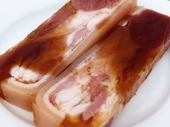 -老赵面店(大西路店)