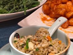 -隐食私房菜(老街店)